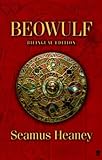 Beowulf : a new verse translation