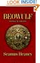 Beowulf