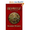 Beowulf. Bilingual Edition