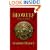 Beowulf (Bilingual Edition)