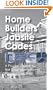 Home Builders' Jobsite Codes: A Pocket Guide to the 2006 International Residential Code