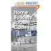 Home Builders' Jobsite Codes: A Pocket Guide to the 2006 International Residential Code