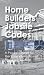 Home Builders' Jobsite Codes: a Pocket Guide to the 2006 International Residential Code