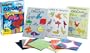 Origami Fun Kit for Beginners (Dover Fun Kit)