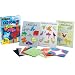 Origami Fun Kit for Beginners