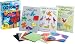 Origami Fun Kit for Beginners (Dover Fun Kit)