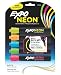 Expo Neon