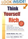 Think Yourself Rich