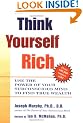 Think Yourself Rich