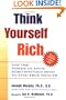 Think Yourself Rich