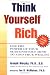 Think Yourself Rich