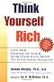 Think Yourself Rich