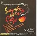 Sing the Hits of Leiber and Stoller: Smokey Joes Cafe