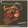 Sing the Hits of Leiber and Stoller: Smokey Joes Cafe