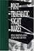 Book Posttraumatic Nightmares: Psychodynamic Explorations