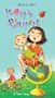 Mom's Plan-It - Checkbook 2010 Monthly (Checkbook) Calendar