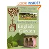 How to Read an English Garden