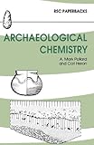 Archaeological chemistry