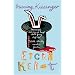 Missing Kissinger
