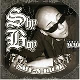 Shy-N-High