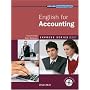 Express Professions: English for Accounting