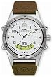 Timex Men's Metal...
