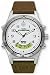 Search : Timex Men's Metal Combo Watch #T44642