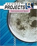 Astronomy and space