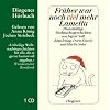 Fr�her war noch viel mehr Lametta: Hinterh�ltige Weihnachtsgeschichten