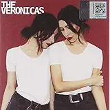 [Image: 51FgLiTqkzL._AA160_FMwebp_.jpg]