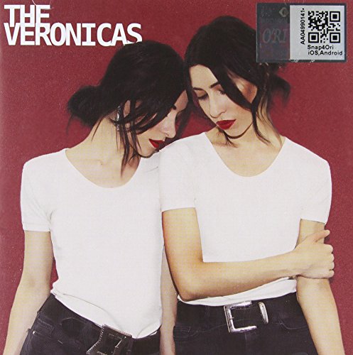 Veronicas - The Veronicas - Zortam Music