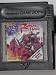 Video Games : Robin Hood Game Boy Color