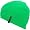 Varsity Green