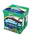 Sweet Success Ultra Greens Super Food Juice, 11 Ounce Servings (Pack of 24)