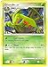 Pokemon Diamond & Pearl Stormfront Single Card Grovyle #39 Uncommon