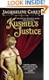 Kushiel's Justice (Kushiel's Legacy)
