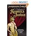 Kushiel's Justice (Kushiel's Legacy)