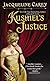 Kushiel's Justice