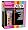 KIND PLUS, Pomegranate Blueberry Pistachio + Antioxidants, Gluten Free Bars (Pack of 12)