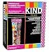 KIND PLUS, Pomegranate Blueberry Pistachio + Antioxidants, Gluten Free Bars (Pack of 12)