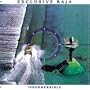 Insubmersible