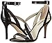 BCBGeneration Women's BG-Diego Dress Sandal