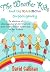 The Weather Kids - and the Rainbow Superhighway