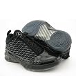 Nike Men's NIKE AIR JORDAN XX3 LOW BASKETBALL SHOES