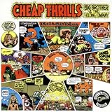 Cheap Thrills