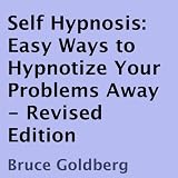 Self Hypnosis