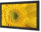 Produkt-Bild: NEC 42XP10 Plasma 105,7 cm (41,6 Zoll) 15000:1