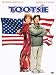 Tootsie