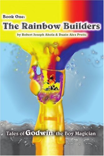 Rainbow The