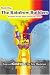 Rainbow Builders: Tales of Godwin/the Boy Magician